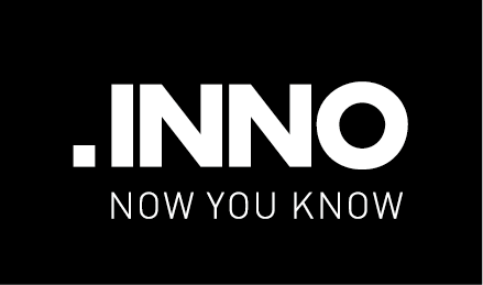 Innosystec