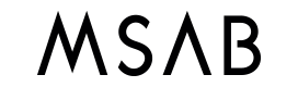 MSAB