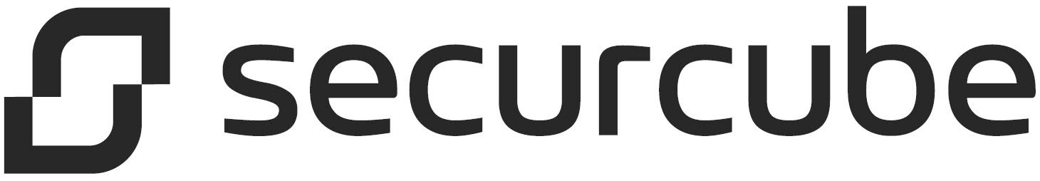 Securcube