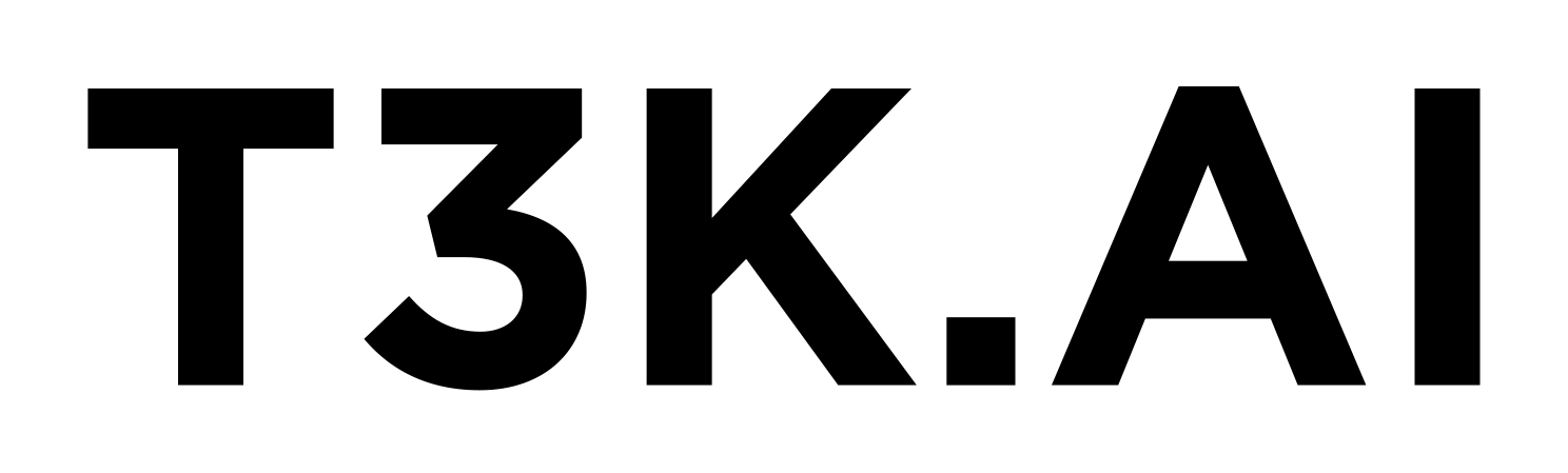 T3K.AI