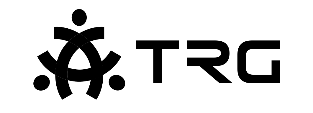 TRG
