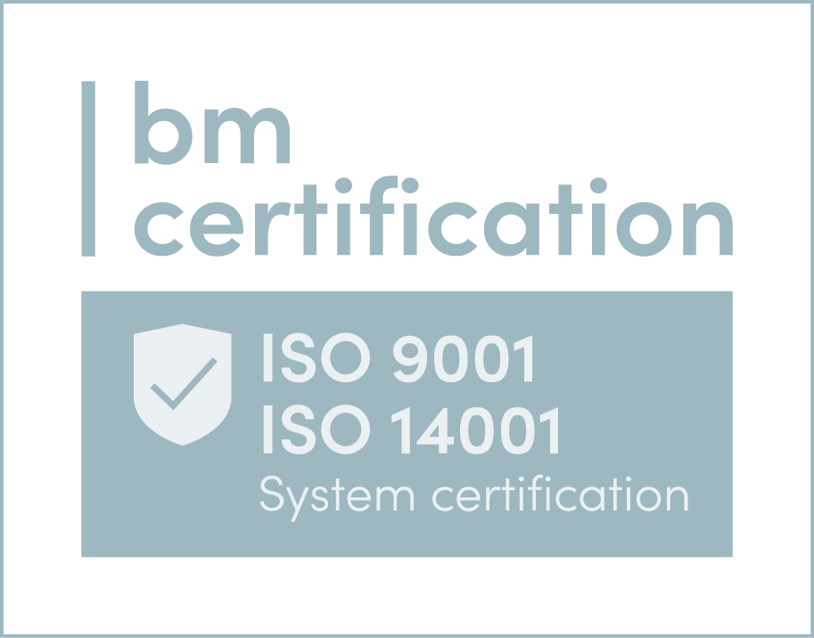 IBM Certification